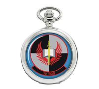 19th Speciale Operations Squadron USAF Orologio da Tasca