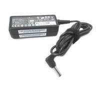 19V 2.1A 40W Caricatore per Laptop Compatibile con Asus MG248QE ML238H ML239H ML248H ML249H MS238H MS246H MS248H VG258Q VG275Q Monitor