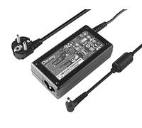19V 3.42A 65W Adattatore Compatibile con Acer NP.ADT0A.036 Aspire 5 A515-45-R1QD A515-47-R3Y6 A515-56-32DK A515-56-59CY A515-57 Aspire A115-32-C6FQ Swift SF314-511-70TU AC-adapter (3.0×1.0mm)