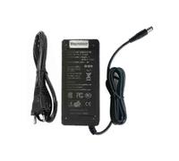 19V 3A AC DC Adapter Power Supply for Harman Kardon Go+Play Bluetooth Speaker Outdoor Use