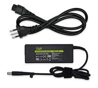 19V 4.74A 90W Alimentatore Caricabatterie compatibile con HP [7,4 x 5,0 mm]