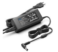 19V 4,74A 90W Caricatore Alimentatore per Asus A55V ADP 90CD DB PA 1900-36 K55VD