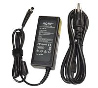 19V Adattatore AC per Samsung UE32J4000 UE32J4500A UE32J5000 UE32J5005