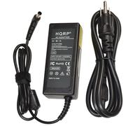 19V Alimentatore AC per Samsung UE50J6175 UE55J6150 UE55J6175 LED HDTV TV