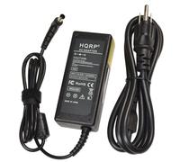 19V Alimentatore AC per Samsung UN32J5003 UN32J5205 UN32J5205AF UN32J525DAF TV