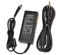 19V Alimentatore AC per Samsung UN32J5003 UN32J5205 UN32J5205AF UN32J525DAF TV