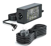 19V Alimentatore Caricatore Compatibile con LG Electronics LCD LED HD TV