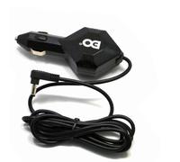 19V Caricabatteria Auto Adattatore Alimentazione Cavo per JBL Xtreme 2 2 Speaker