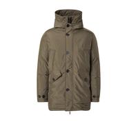 19V69 ITALIA Giacca invernale 'Jamie' cachi Uomo 19V69 ITALIA L cachi