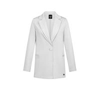 19V69 ITALIA MIKY White