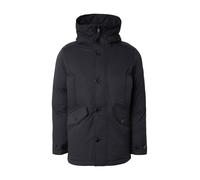19V69 ITALIA Parka invernale 'Jamie' nero Uomo 19V69 ITALIA L