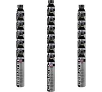 19X Liqui Moly 3721 Cera Tec Additivo 300Ml Olio High Tech Ceramica