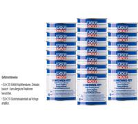 19X Liqui Moly Grasso Universale Multiuso 1Kg