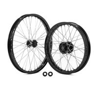 19x1,4 16x1,85 Cerchi Ruote Electric Bike per Sur-Ron Light Bee X per Segway