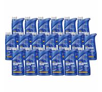 19X1 Litro MANNOL Fuoribordo Marino Olio Motore API TC JASO FC NMMA TC-W3