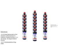 19x1 Litro Originale Liqui Moly 1030 Olio Ingranaggi Lattina (GL4) SAE 85W-90