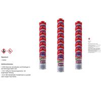 19x1 Litro Originale Liqui Moly 5160 Lattina Velocità Diesel Additivo