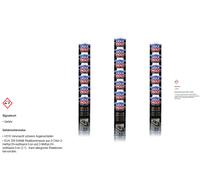 19x1 Litro Originale Liqui Moly 5189 Lattina pro-Line Kühler-reiniger