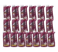 19X1 Litro Originale MANNOL Olio Del Cambio 8202 DCT Fluid
