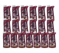 19X1 Litro Originale MANNOL Olio Per Cambio Automatico ATF AG52 Speciale