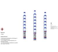 19x250 ML Originale Liqui Moly 5107 Dispensatore Benzina - Stabilizzatore