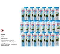 19x75ml LIQUI MOLY 4065 Clima Fresco Detergente Aria Condizionata Impianto