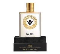 Schwarzlose Treffpunkt 8 UHR - Unisex EDP Spray Fragrance - Long Lasting and Captivating Perfume with Mango, Ginger, Sage Clary, and Vetiver - Body Spray with Aromatic and Fruity Scent - 3,4 oz
