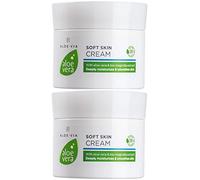 1a LR 20031 Aloe Vera Soft Skin Cream 100 ml Pack of 2
