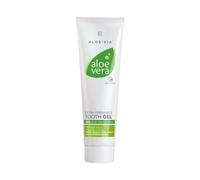 1a LR Aloe Vera Zahncreme Zahnpasta Extra Freshness 100 ml