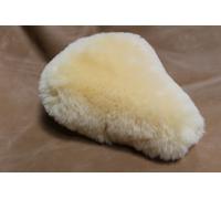 1a pelle di Pecora Copertura Sella Bicicletta, su Misura per Brooks B67 B 66 67