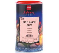 1a RAPS Gewürze 1037599-002 RAS EL HANOUT SPICE --- Dose 550g
