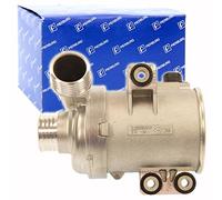 Pompa acqua elettrico 7.03665.66.0 PIERBURG per BMW 5 Touring X1 X3 1 4 Coupé X4