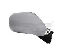 1Ã‚ x Specchietto esterno destro (lato passeggero) per Agila 09/00Ã‚ -Ã‚ 08/07Ã‚ DAPA 3250055