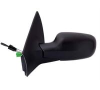 1Ã‚ x Specchietto esterno sinistro (lato guidatore) per Megane 11/02Ã‚ -Ã‚ 10/08Ã‚ DAPA 3280086