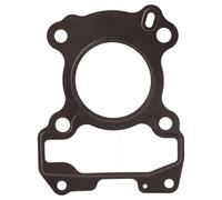 1A000173-GUARNIZIONE TESTATA ORIGINALE PIAGGIO LIBERTY 125 IGET 2015-2023