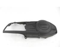 1A000476-COPERCHIO INSONORIZZANTE ORIGINALE PIAGGIO BEVERLY 125-300 2010-2020