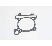 1A000729 - GUARNIZIONE CILINDRO BEVERLY 350 DAL 2016 AL 2020 DA 0