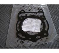 1A000729 GUARNIZIONE CILINDRO PIAGGIO BEVERLY RST 350 (ORIGINALE PIAGGIO)