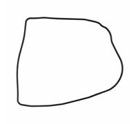 PIAGGIO Guarnizione Coperchio valvole Liberty, Zip, Vespa Primavera, Sprint 3V 4T, 1A000889