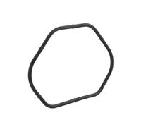 Guarnizione coperchio valvole Piaggio per 125 cc iGET, 1A001880