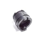 1A002367 - ORIGINALE PIAGGIO COLLETTORE ASPIRAZIONE 125 3V VESPA PRIMAVERA IGET