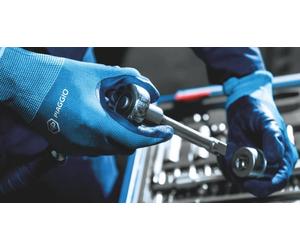 1A002368 | MANICOTTO RACCORDO AMMISSIONE | PIAGGIO RICAMBI ORIGINALI | NUOVO - M