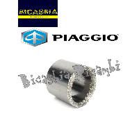 1A003106 - ORIGINALE PIAGGIO BOCCOLA GRAFITE MARMITTA 125 150 MEDLEY 4V