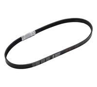 1A003247-CINGHIA COMPRESSORE AC ORIGINALE PIAGGIO PORTER EURO 6 2015-2020