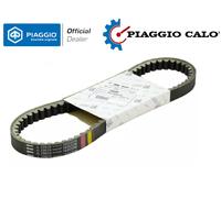 Cinghia OEM per Vespa Primavera, Sprint, Liberty iGet 125 3V