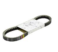 1A003396 | CINGHIA TRAPEZOIDALE | PIAGGIO RICAMBI ORIGINALI