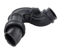 1A003867 - MANICOTTO CASSA FILTRO MEDLEY 125-150