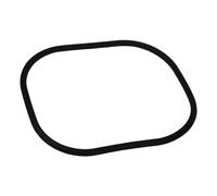 1A003985-ANELLO O-RING COPERCHIO SFIATO OLIO ORIGINALE PIAGGIO BEVERLY-VESPA