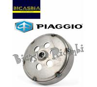 1A003991 - ORIGINALE PIAGGIO CAMPANA FRIZIONE 300 VESPA GTV i.e. Sei Giorni 4V H