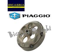 1A004103 - ORIGINALE PIAGGIO CAMPANA FRIZIONE 125 150 3V SPRINT